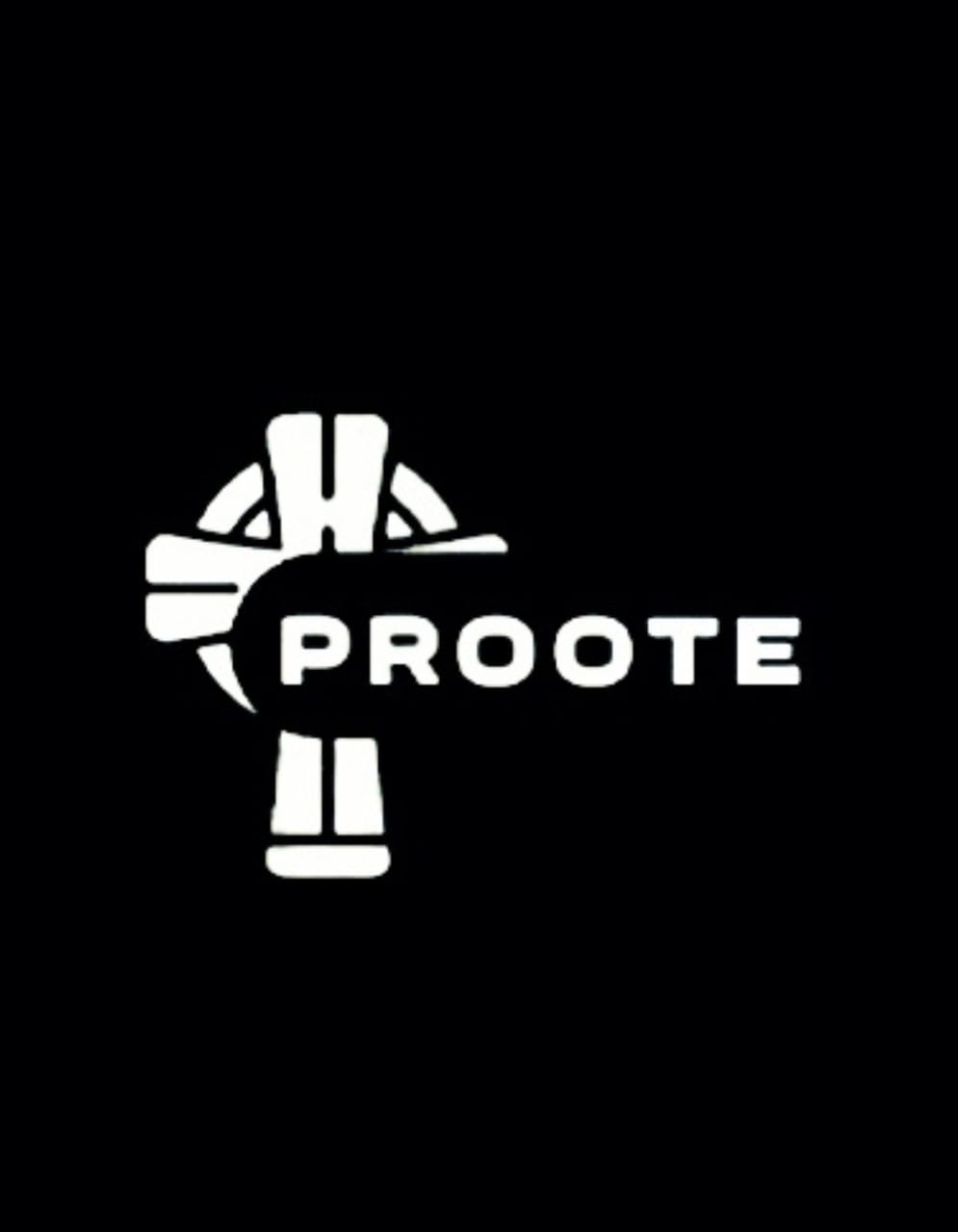 PROOTE Logo